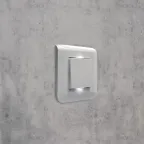 Светодиодная лампа подсветки - Mosaic - 230 В | 067686L | Legrand