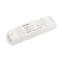 INTELLIGENT ARLIGHT Конвертер SMART-0-10V-302-72-SH-DRI-PD-SUF (230V, 2x20mA, TUYA Wi-Fi, 2.4G) (IARL, IP20 Пластик, 5 лет) | 038156 | Arlight