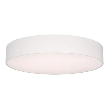 Светильник SP-TOR-PILL-R600-50W Warm3000 (WH, 120 deg, 230V) (Arlight, IP20 Металл, 3 года) | 022131(2) | Arlight