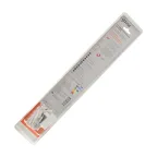 Светильник сенсорный модель D 9W 650lm 4000K 170-260V 500mm диммируемый IR 1/10/40 | 9025531209 | Gauss