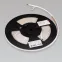 Лента герметичная RTW-PW-A120-10mm 24V Warm2700 (9.6 W/m, IP66, 2835, 5m)| 018997(2)| Arlight