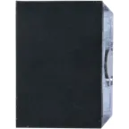 Терминал клеммный TB-4512 до 4.5мм2 45A 12 клеммных пар