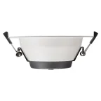 Светильник IM-CYCLONE-R165-18W Warm3000 (WH, 90 deg) (Arlight, IP40 Металл, 3 года) | 023213(2) | Arlight