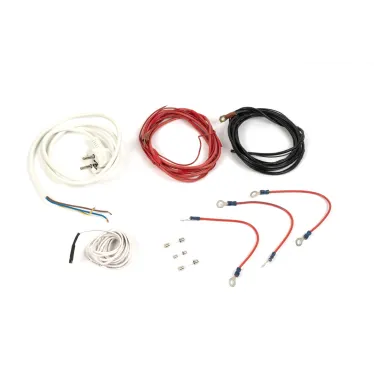 SKAT-RLPS.48DC-3.0 источник питания, 48В, 3А и до 10А с АКБ 4х17-250Ач, защита | 941 | Бастион