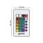 ИК пульт для управления лампами Smart LED 1/50 | 966412400 | Gauss