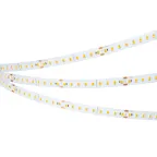 Светодиодная лента UL-A126-10mm 24V Warm2700 (8 W/m, IP20, 5m) (Arlight, высок.эфф.165 лм/Вт) | 044498 | Arlight