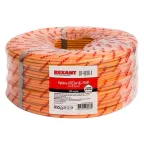 Кабель огнестойкий REXANT КПСЭнг(А)-FRHF 1x2x0,50 мм², бухта 200 м |01-4916-1 | REXANT