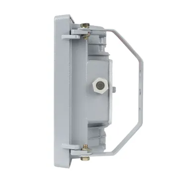 Прожектор ИО 04-500-002 500Вт IP65 : симметр. | 00466 | GALAD