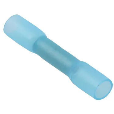 Гильза ГСИ-т 1.5-2.5 (100 шт)