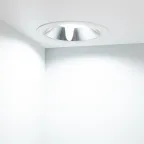 Светильник IM-STORM-R230-35W Day4000-MIX (WH, 80 deg, 230V) (Arlight, IP20 Металл, 3 года) | 032435 | Arlight