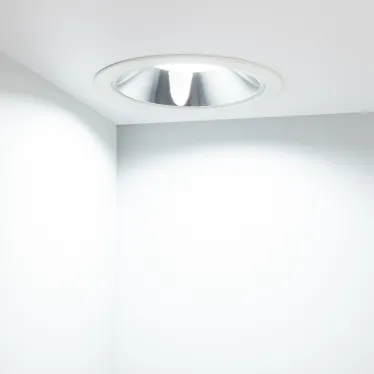 Светильник IM-STORM-R230-35W Day4000-MIX (WH, 80 deg, 230V) (Arlight, IP20 Металл, 3 года) | 032435 | Arlight