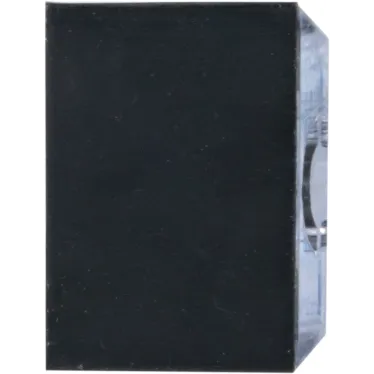 Терминал клеммный TB-4512 до 4.5мм2 45A 12 клеммных пар