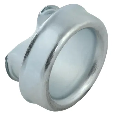 Оконцеватель для металлорукава MK32