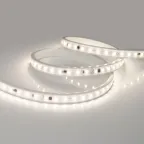 Лента LED герметичная ARL-PV-C72-15.5mm 230V Day4000 (14 W/m, IP65, 5630, 50m) (ARL, -)