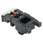 Катушка управления КТЭ F 115А 380В