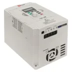 Преобразователь частоты 2.2/4кВт 1х230В VECTOR-100