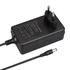 Блок питания ARDV-48-12BW (12V, 4.0A, 48W) (, Адаптер, 3 года)