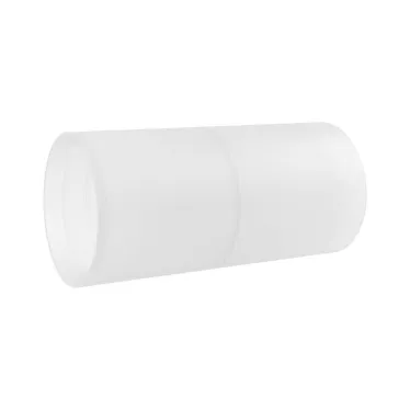 Муфта для гофрированных труб 20 мм IP40