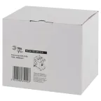 Контактор КТИ-5150 PRO KKT50-150-400-10-E 150А 400В/АС3