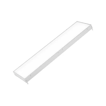 Светильник светодиодный ДПО Офис Комфорт 40Вт 4300Лм 4000К IP20 | LE-СПО-03-040-4198-20Д | LEDeffect