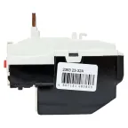 Реле тепловое РТЭ-2353 23-32А