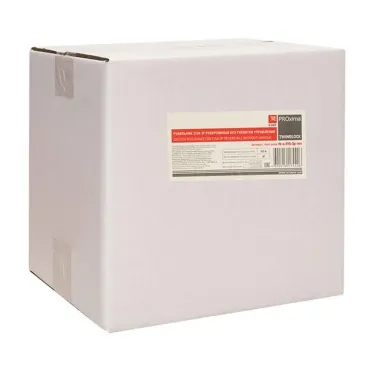 Рубильник 315A 3P реверсивный без рукоятки управления TwinBlock