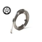 Лента бандажная ЛКС (316)-1204 (25м)