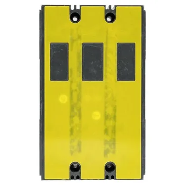 Выключатель автоматический ВА-99М 100/32А 3P 35кА PROxima