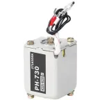 Расцепитель независимый DC 110В ВА-730