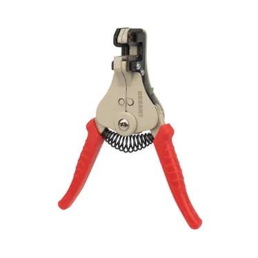 Инструмент для зачистки кабеля 0.5-2.0 кв.мм (ht-369 А)