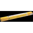 Светильник светодиодный линейный ДБО 3001 4Вт 4000K IP20 311мм пластик