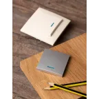 Валенсия лицевая панель выключателя 1-кл. с индикатором 10А сталь