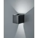 Светильник светодиодный архитектурный IP54  NOF-D-W-010-03 | 80588 |  Navigator