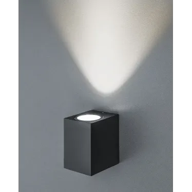 Светильник светодиодный архитектурный IP54  NOF-D-W-015-01 | 80602 |  Navigator