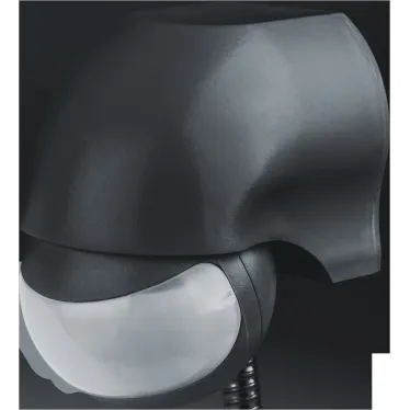 Датчик движения ИК NS-IRM06-BL  | 80457 |  Navigator