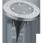 Светильник декоративный садовый NSL LED 93 218 NSL-11 | 93218 | Navigator