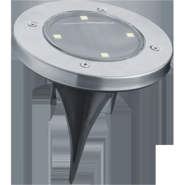 Светильник декоративный садовый NSL LED 93 218 NSL-11 | 93218 | Navigator