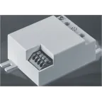 Датчик NS-VLA | 80347 | Navigator