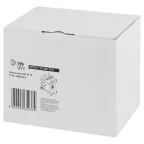 Контактор КТИ-5115 PRO KKT50-115-400-10-E 115А 400В/АС3