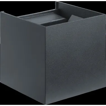 Светильник светодиодный NOF-D-W-010-01