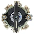 Переключатель пакетный ПП 4-100/Н2 М3 исполнение 3 PROxima