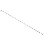 Стержень (электрод) 1,95м для датчика ДС-ПВТ | OSK-L-C195 | ONI