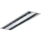 Светильник светодиодный PTF/R UNI LED 1200 4000K | 1022000100 | Световые Технологии