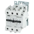 Контактор КМИ-49512 95А 230В/АС3 1НО,1НЗ PRO