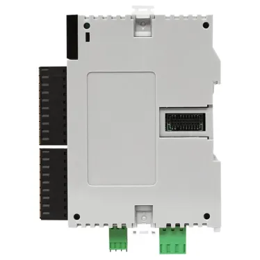 Программируемый контроллер F200 12 в/в N PRO-Logic PROxima