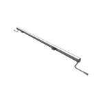 ШТРИХ 2.0 (24В) | LE-СБУ-44-018-7309-67Х | LEDeffect