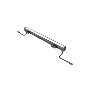 ШТРИХ 2.0 (24В) | LE-СБУ-44-007-7301-67Д | LEDeffect