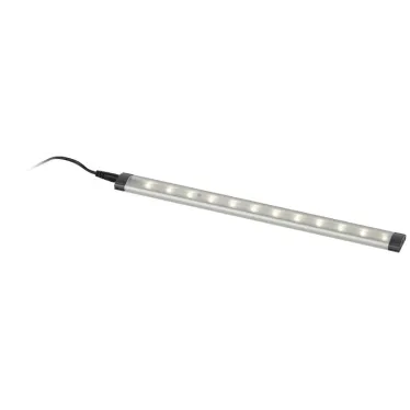 Светильник модульный Лм-3-840-C1 (20/320)