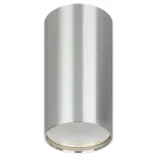 Подсветка декоративная под GU10 OL15 GU10 CH