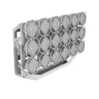 Светодиодный прожектор AirQub High Intensity 1250Вт 4000K 8° | V1-I0-7H3X6-04L49-65K2540 | VARTON